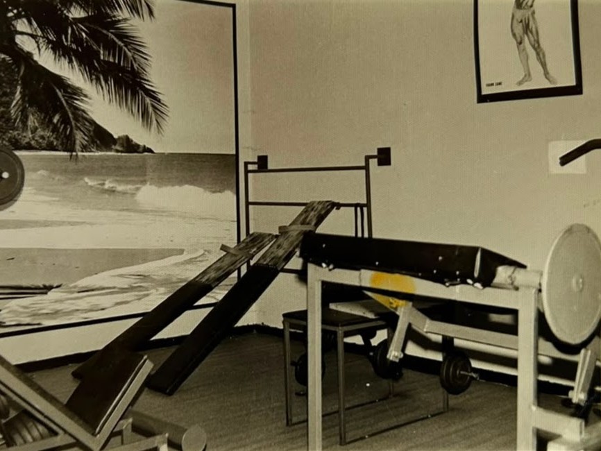 Galerie-Bild 1