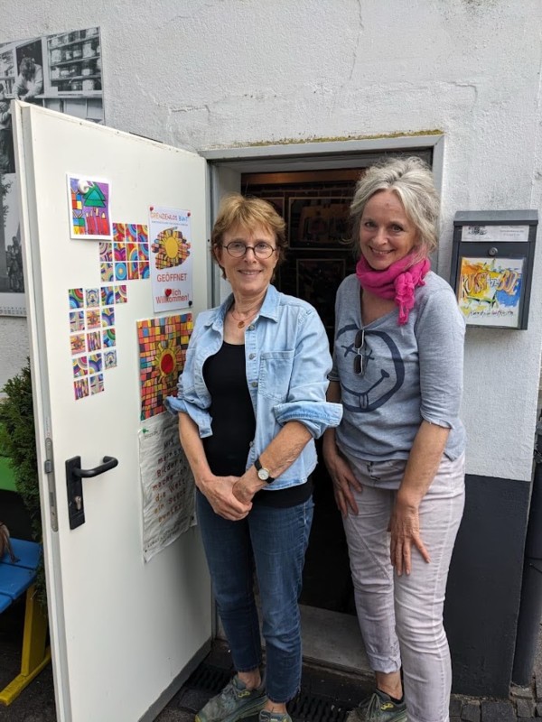 Galerie-Bild 2