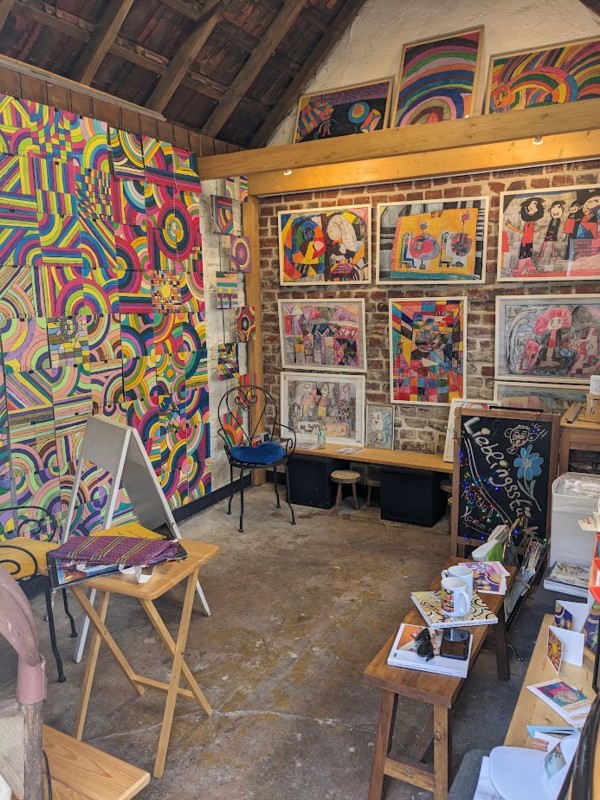 Galerie-Bild 4