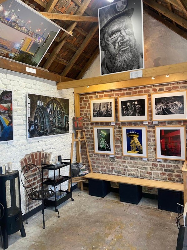 Galerie-Bild 5
