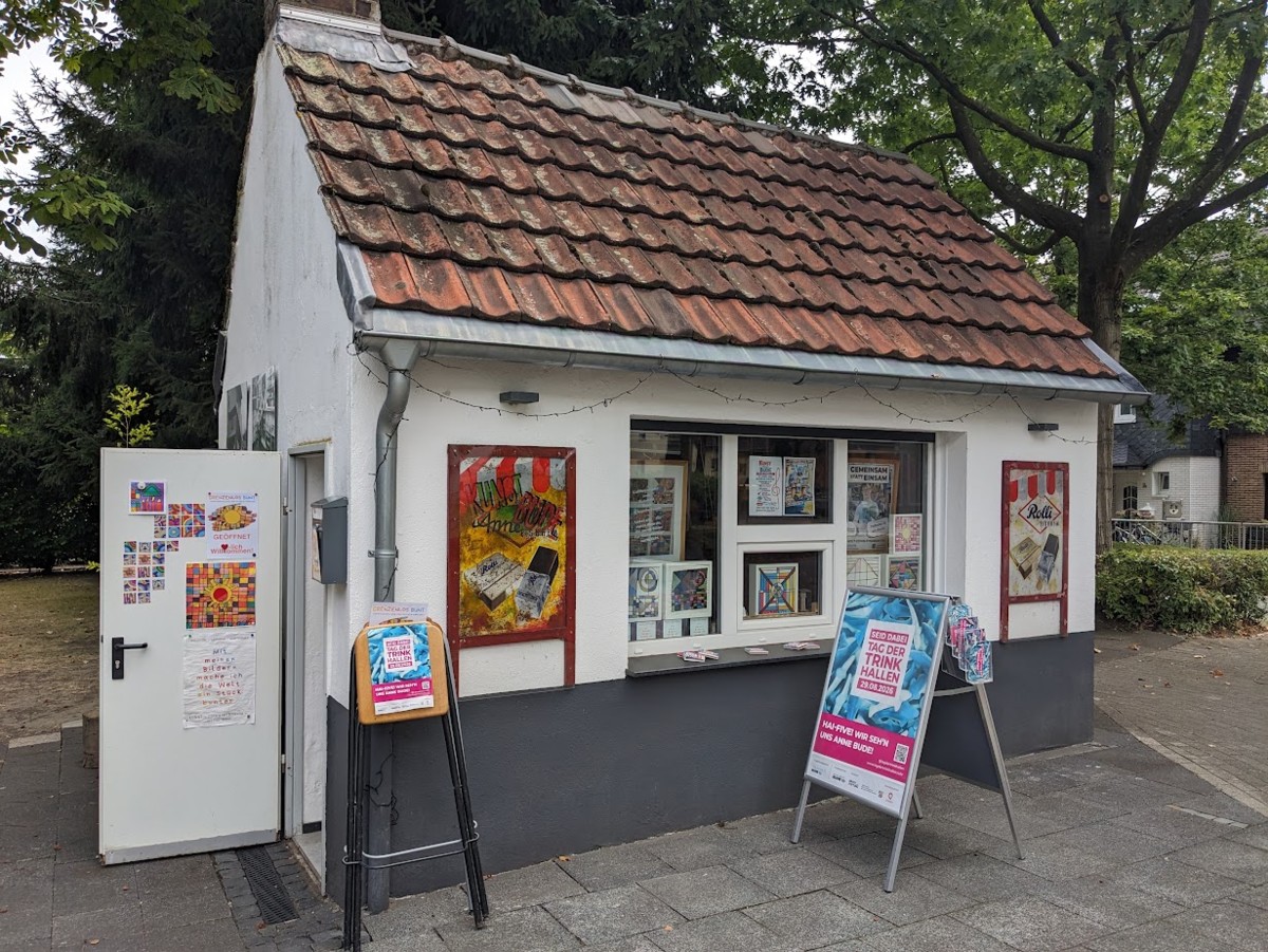 Galerie-Bild 1