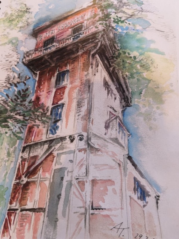 Galerie-Bild 3