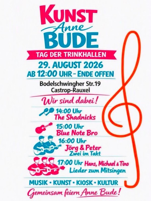 Galerie-Bild 6