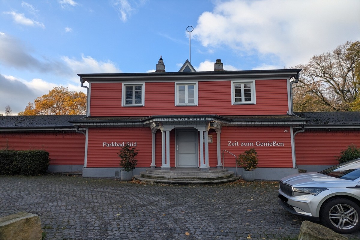 Galerie-Bild 1