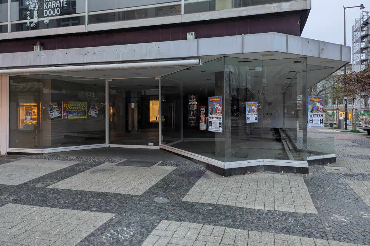 Galerie-Bild 2
