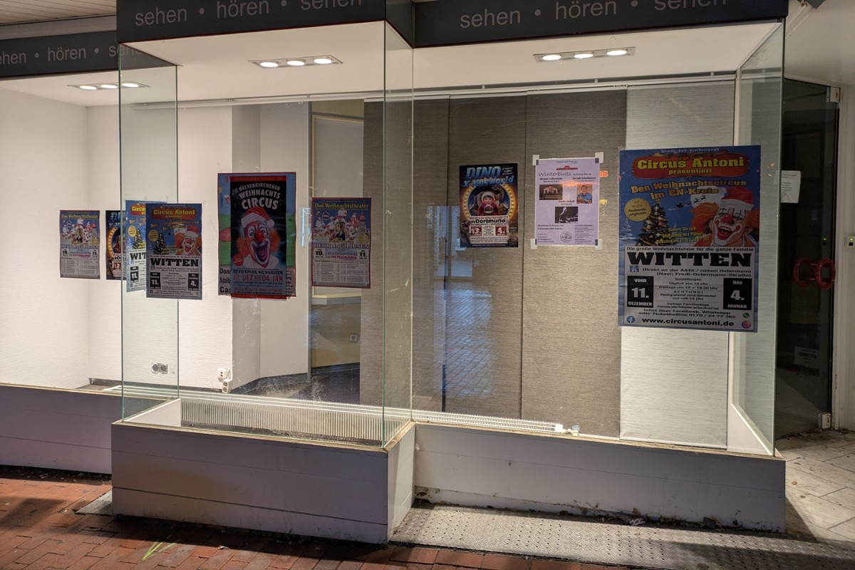 Galerie-Bild 1