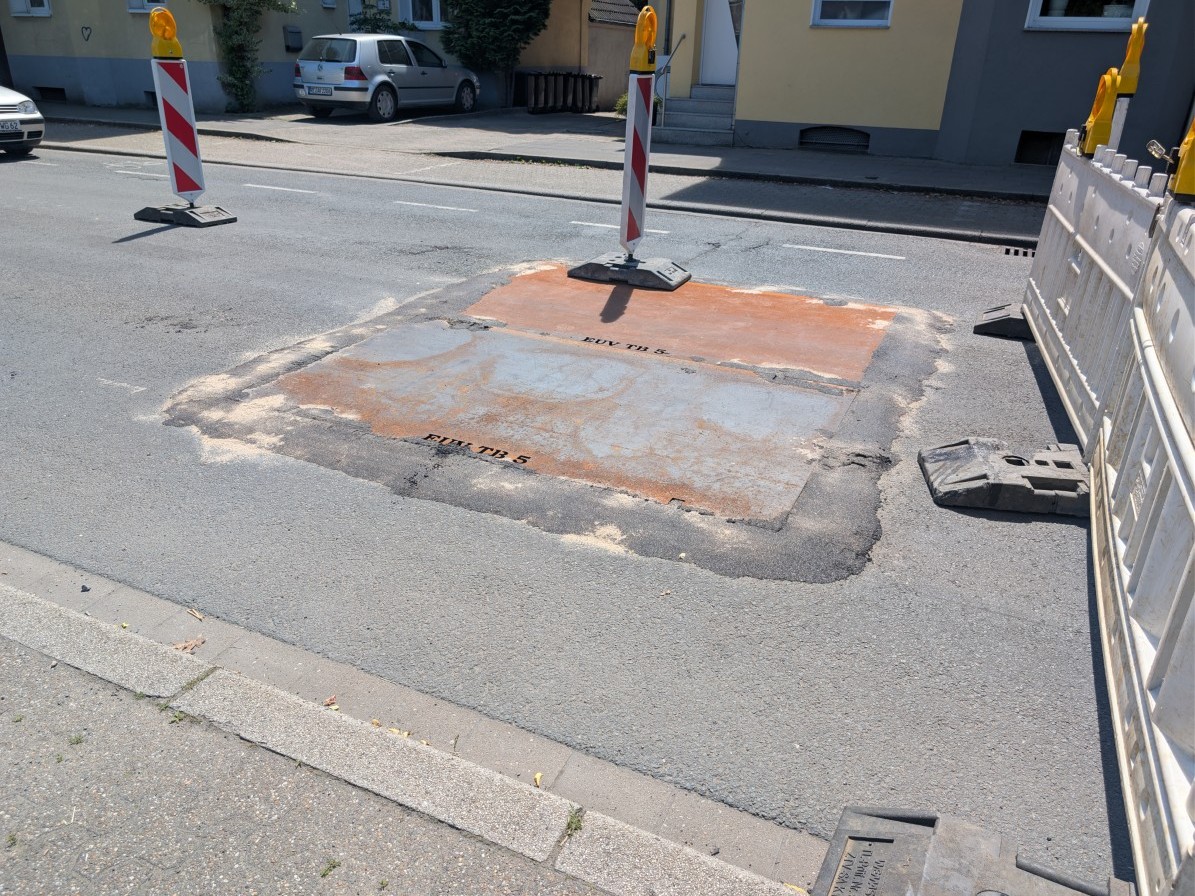 Galerie-Bild 2