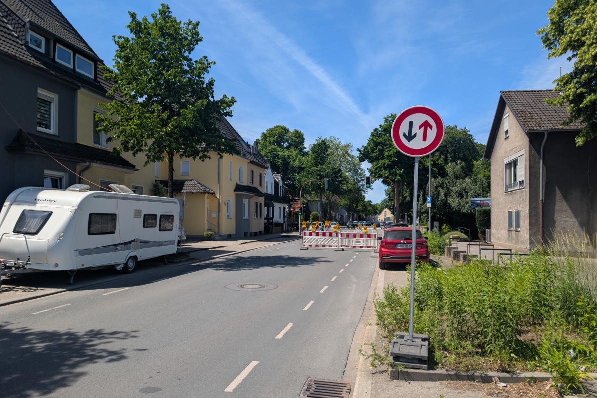 Galerie-Bild 1
