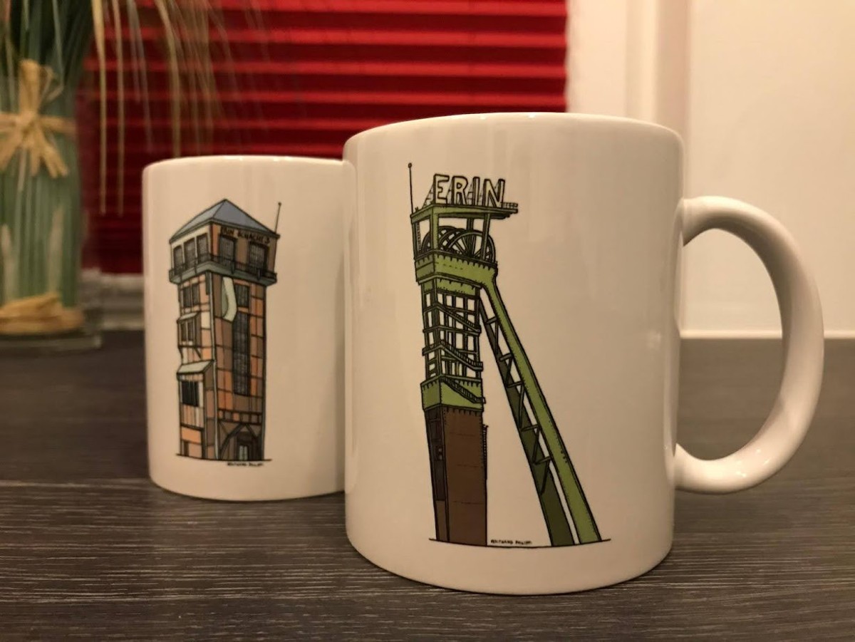 Galerie-Bild 4