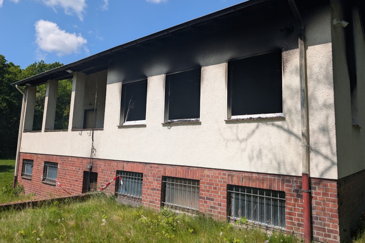 Galerie-Bild 1