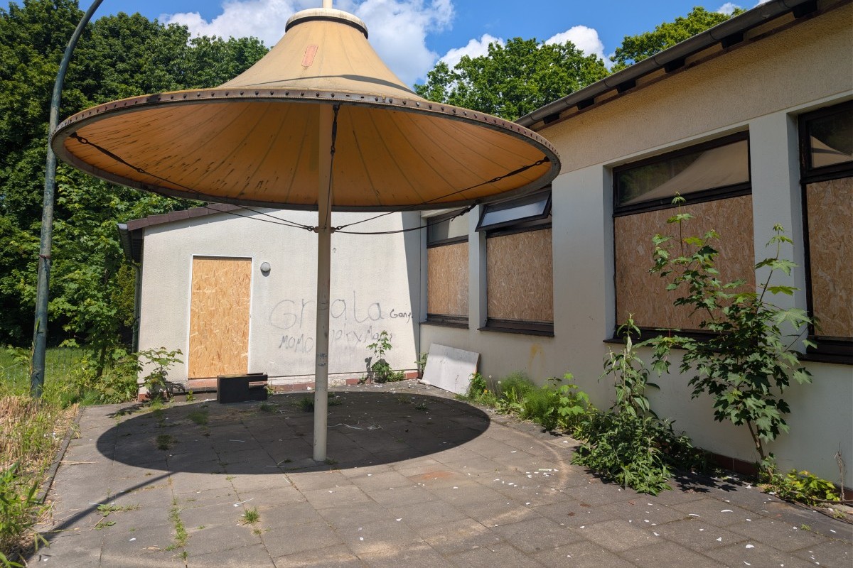 Mordverdächtige 17-Jährige nach Deutschland ausgeliefert