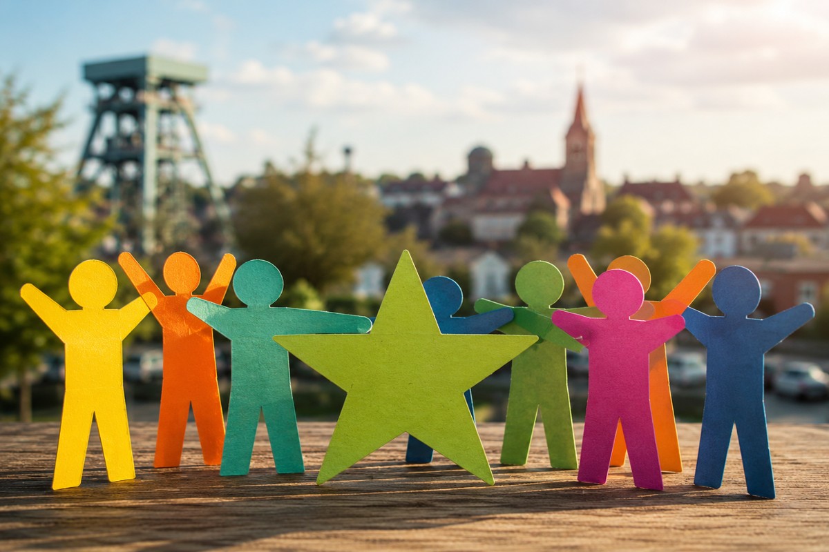 Waltrop sucht die „LokalStars 2026“