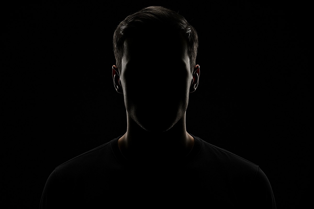 Polizei sucht Tatverdächtigen nach Auto-Diebstahl