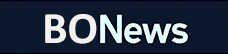 Logo Bochum