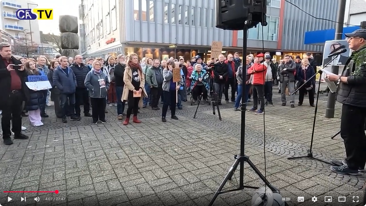 Vorschaubild zum Video