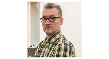 Christian Reder