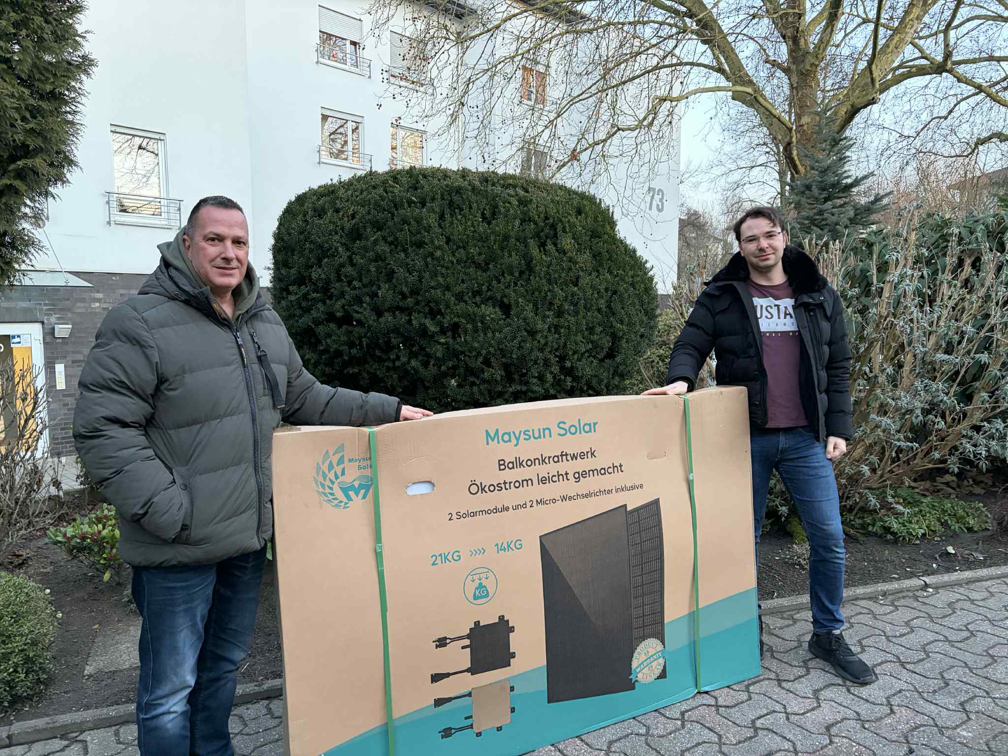 Modellspielzeugmarkt