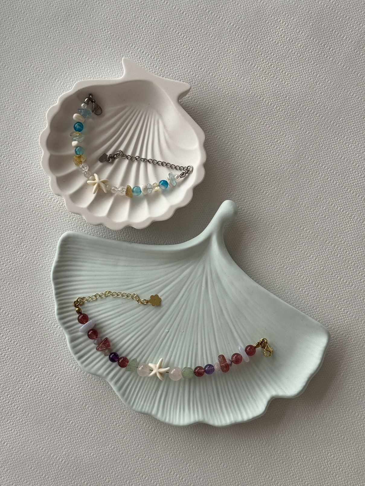 Schmuckatelier