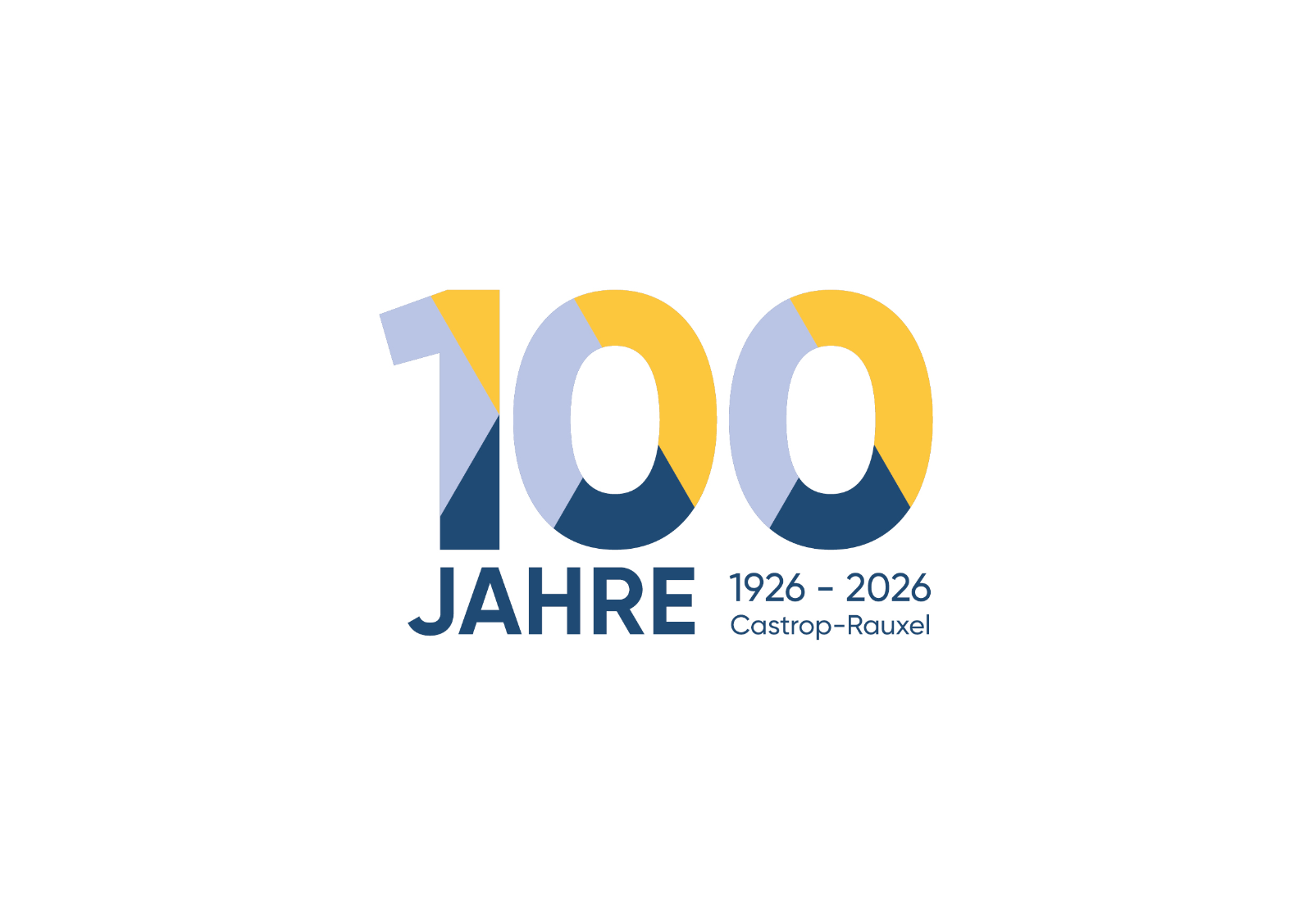 Stammtisch Aktiv ins Leben